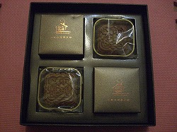 mooncakes6