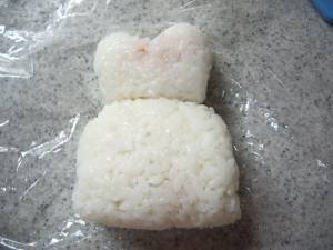 フラッピ手順2