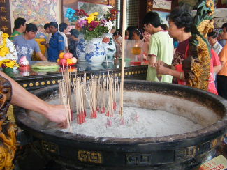 チャイニーズテンプル03