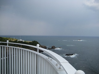 IMG_1200.JPG