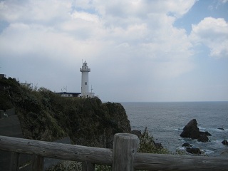 IMG_1209.JPG