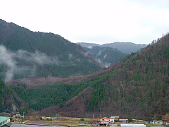 yi3