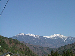 yama01