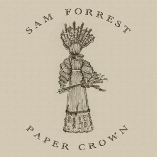 samforrest_papercrown