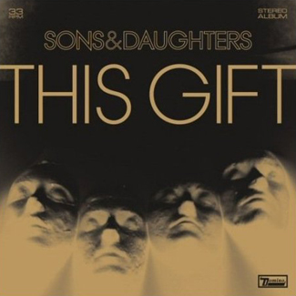 sonsanddaughters_thisgift