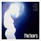 tears_herecomethetears