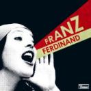franz_youcoudhaveitsomuchbetter
