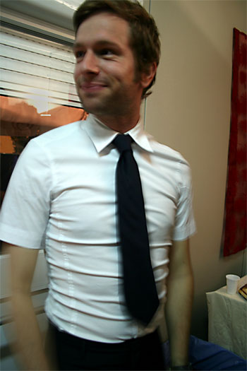 ryanfalkner