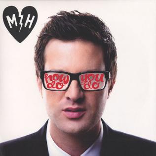 mayerhawthorne_howdoyoudo