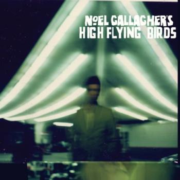 noelgallaghershighflyingbirds_st