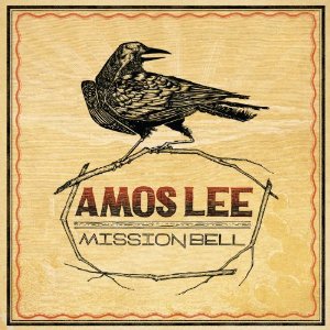 amoslee_missionbell