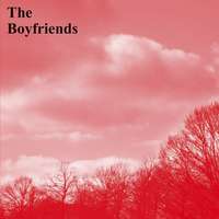 boyfriends_adultacne
