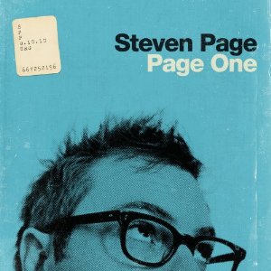 stevenpage_pageone