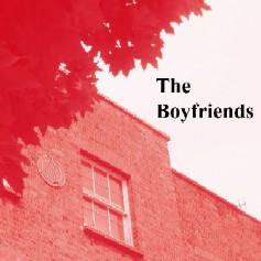 boyfriends_onceuponatime