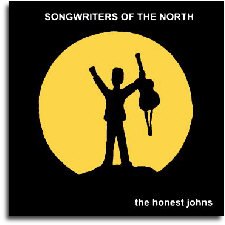 honestjohns_songwritersofthenorth