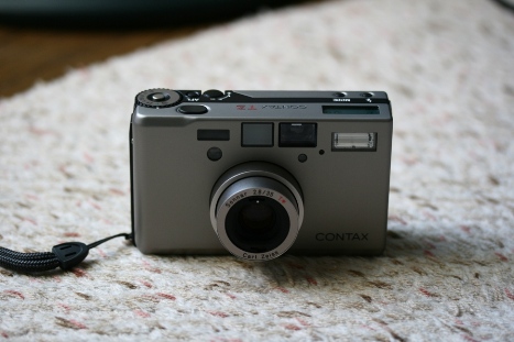 20070329ＣＯＮＴＡＸ　Ｔ３