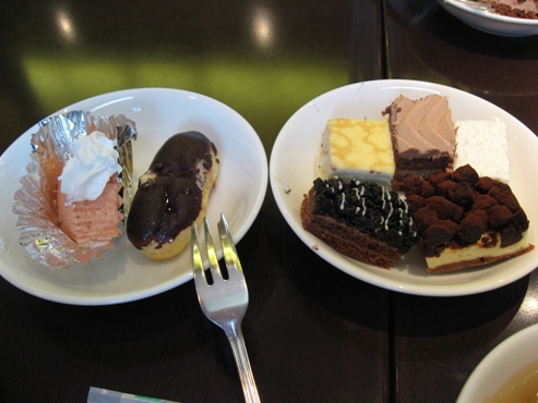 20110723ランチ１