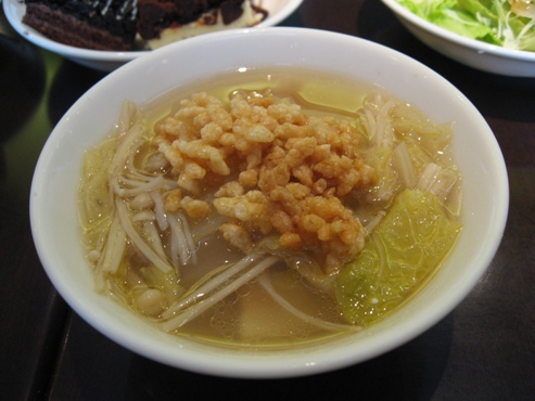 20110723ランチ２