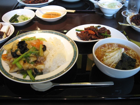 20110723ランチ３