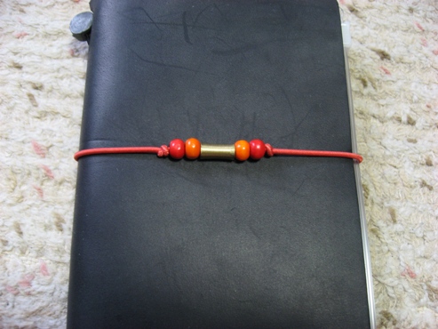 20110724トラベラーズノート３