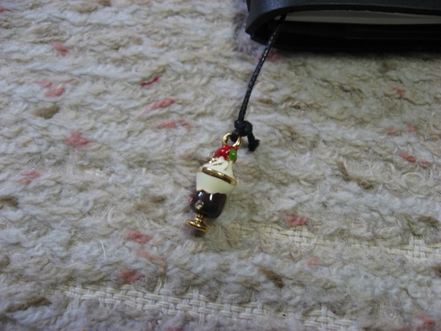 20110724トラベラーズノート４