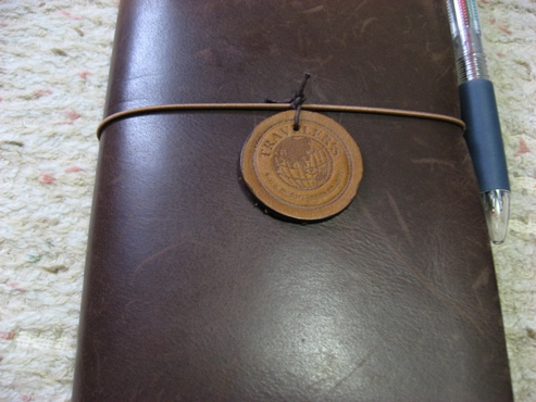 20110724トラベラーズノート５