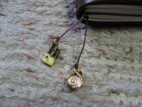 20110724トラベラーズノート６