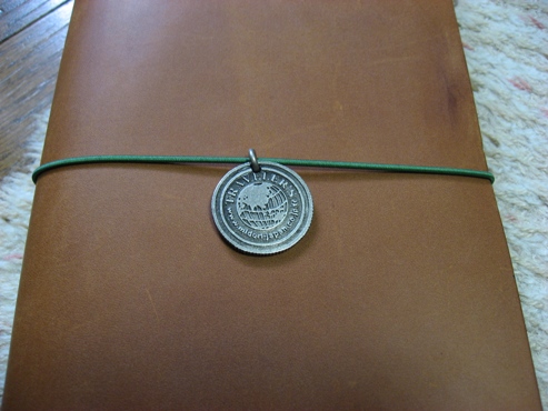 20110724トラベラーズノート７