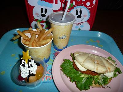 Xmasスペシャルセット