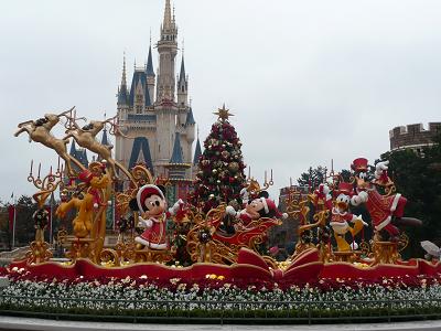 フォトスポット