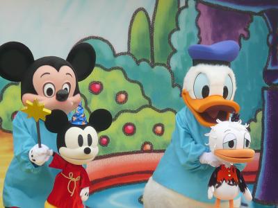 城前スパジャン