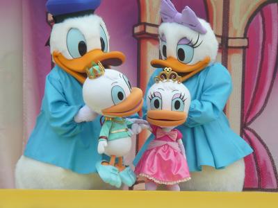 限定スパジャン