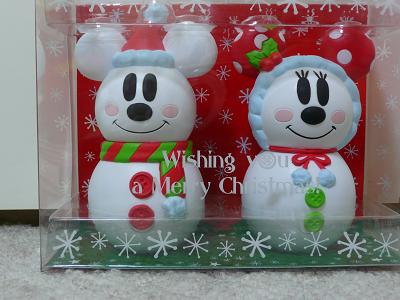 1名様にプレゼントします♪