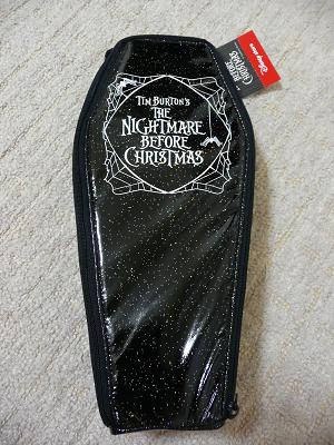 1名様にプレゼント