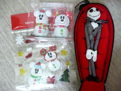 アクセス記念プレゼント開催中