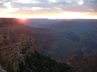SANY0062.jpg