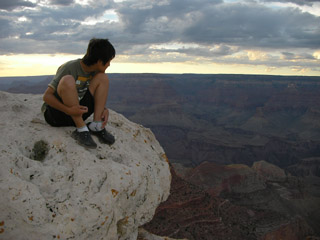 SANY0049.jpg