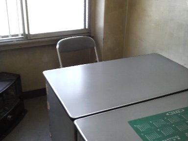 2009040306