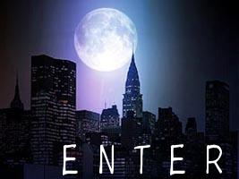 ENTER2