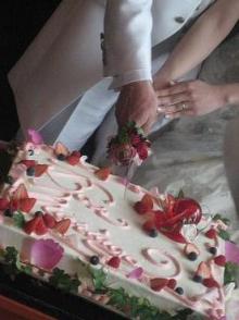 IMG_1981,.JPG
