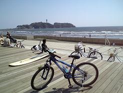 江ノ島060504A
