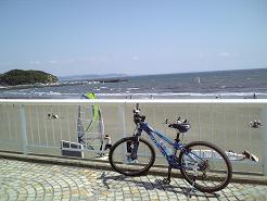 江ノ島060504C