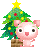 mt_tree.gif