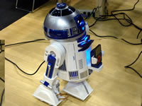 r2-1