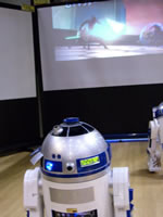 r2-2
