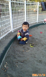 砂場遊び２.jpg