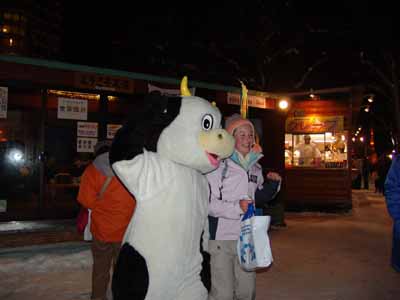 08雪祭り2