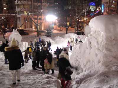 08雪祭り7