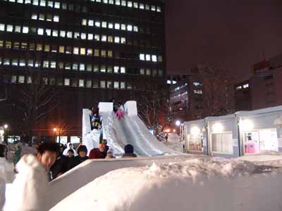 08雪祭り8