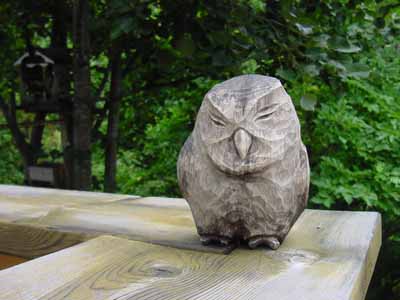 190728-08ふくろう3